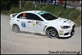 30 Mitsubishi Lancer Evo X M.Vallario - M.Di Lorenzo (1)